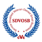 sdvosb